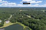 245 Pine Knott Road - Photo 94