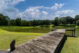 245 Pine Knott Road - Photo 95