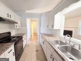 2409 Morning Dew Place - Photo 10