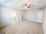 2409 Morning Dew Place - Photo 11