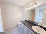2409 Morning Dew Place - Photo 12