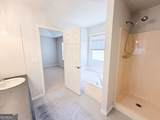 2409 Morning Dew Place - Photo 13