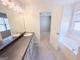 2409 Morning Dew Place - Photo 14