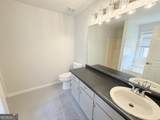 2409 Morning Dew Place - Photo 15