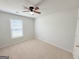 2409 Morning Dew Place - Photo 16