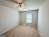 2409 Morning Dew Place - Photo 17