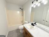 2409 Morning Dew Place - Photo 18