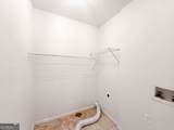2409 Morning Dew Place - Photo 19