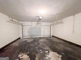 2409 Morning Dew Place - Photo 20