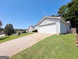 2409 Morning Dew Place - Photo 21