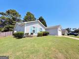 2409 Morning Dew Place - Photo 22