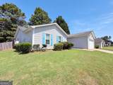 2409 Morning Dew Place - Photo 23