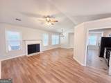 2409 Morning Dew Place - Photo 3