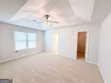 2409 Morning Dew Place - Photo 4
