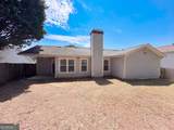 2409 Morning Dew Place - Photo 5