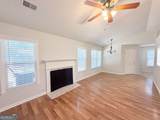 2409 Morning Dew Place - Photo 6