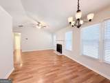 2409 Morning Dew Place - Photo 7