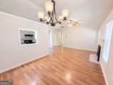2409 Morning Dew Place - Photo 8
