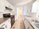 2409 Morning Dew Place - Photo 9