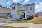 7312 Cranleigh Street - Photo 1