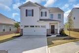 7312 Cranleigh Street - Photo 2