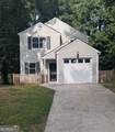 945 Hemingway Road - Photo 1