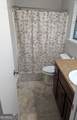 945 Hemingway Road - Photo 10