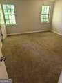 945 Hemingway Road - Photo 11