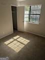 945 Hemingway Road - Photo 12