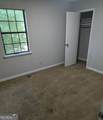 945 Hemingway Road - Photo 13