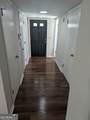 945 Hemingway Road - Photo 2