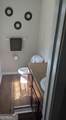 945 Hemingway Road - Photo 3