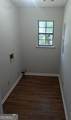 945 Hemingway Road - Photo 4
