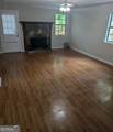 945 Hemingway Road - Photo 5