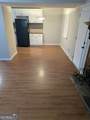 945 Hemingway Road - Photo 6