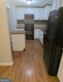 945 Hemingway Road - Photo 7