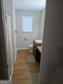 945 Hemingway Road - Photo 8