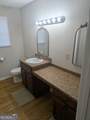 945 Hemingway Road - Photo 9