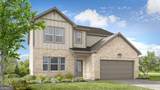 1644 Fawlocke Run - Photo 1