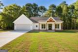 20 Peri Drive - Photo 1