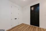 20 Peri Drive - Photo 10