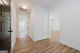 20 Peri Drive - Photo 11