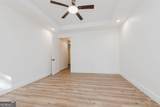 20 Peri Drive - Photo 12