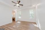 20 Peri Drive - Photo 13