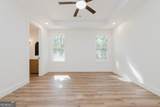 20 Peri Drive - Photo 14