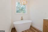 20 Peri Drive - Photo 16