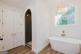 20 Peri Drive - Photo 17