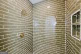 20 Peri Drive - Photo 18