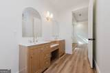 20 Peri Drive - Photo 19