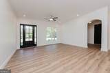 20 Peri Drive - Photo 2